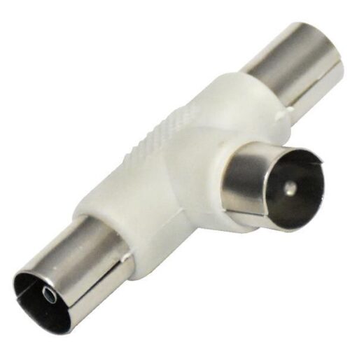 TAΦ TV ΘΗΛΥΚΟ EUROLAMP 147-10103