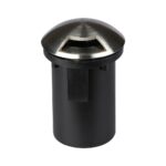 Φωτιστικό 1xMR16 Χωνευτό 1 Δέσμης Αδιάβροχο IP67 Inox V-TAC – 8567