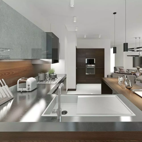 Επιφανειακό φωτιστικό Spot GU10 με κυλινδρικό λευκό σώμα και λευκό ανακλαστήρα V-TAC – 8588