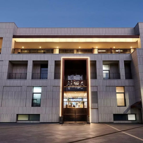 Χωνευτό φωτιστικό Spot GU10 Στρογγυλό λευκό, με ημικύκλια άσπρη κοπή V-TAC – 8599