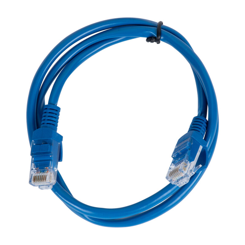 GloboStar® 86042 Ασύρματο Καταγραφικό με Οθόνη – 8 x Camera 2MP 1080P WiFi  360° Μοιρών – Αδιάβροχο IP66 – Νυχτερινή Όραση με LED IR – Διπλή Κατέυθυνση Ομιλίας – Ανιχνευτή Κίνησης – Νυχτερινή Λήψη – Λευκό