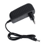 GloboStar® 86042 Ασύρματο Καταγραφικό με Οθόνη – 8 x Camera 2MP 1080P WiFi  360° Μοιρών – Αδιάβροχο IP66 – Νυχτερινή Όραση με LED IR – Διπλή Κατέυθυνση Ομιλίας – Ανιχνευτή Κίνησης – Νυχτερινή Λήψη – Λευκό