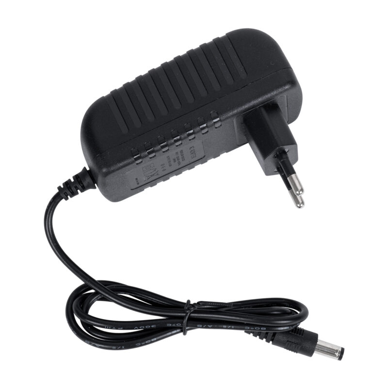 GloboStar® 86042 Ασύρματο Καταγραφικό με Οθόνη – 8 x Camera 2MP 1080P WiFi  360° Μοιρών – Αδιάβροχο IP66 – Νυχτερινή Όραση με LED IR – Διπλή Κατέυθυνση Ομιλίας – Ανιχνευτή Κίνησης – Νυχτερινή Λήψη – Λευκό