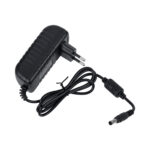 GloboStar® 86043 Προβολέας LED SMD 24W 2160lm με IP Camera 1080P 2MP WiFi 150° Μοιρών – AC 230V – με Αισθητήρα Ημέρας-Νύχτας & Ρύθμιση Χρόνου Ανάμματος – Αδιάβροχος IP66 Ψυχρό Λευκό 6000K – Ασημί