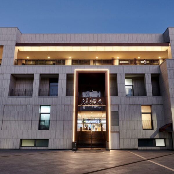 Χωνευτό φωτιστικό Spot GU10 Στρογγυλό μαύρο, με ημικύκλια μαύρη κοπή V-TAC – 8608