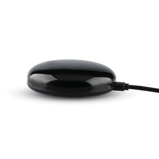 Wi-Fi Τηλεχειριστήριο Υπερύθρων IR Smart Home Συμβατός Με Amazon Alexa & Google Home V-TAC – 8651