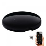 Wi-Fi Τηλεχειριστήριο Υπερύθρων IR Smart Home Συμβατός Με Amazon Alexa & Google Home V-TAC – 8651