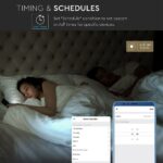 Wi-Fi Τηλεχειριστήριο Υπερύθρων IR Smart Home Συμβατός Με Amazon Alexa & Google Home V-TAC – 8651