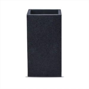 Επιτοίχιο SPOT UP-DOWN τσιμεντένιο G9 σκούρο γκρι σώμα ορθογώνιο V-TAC – 8694