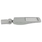 LED φωτιστικό δρόμου, V-TAC PRO Samsung Chip (CLASS II, INVENTRONICS DRIVER), 100W, 4000Κ, Dimmable – 883