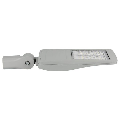 LED φωτιστικό δρόμου, V-TAC PRO Samsung Chip (CLASS II, INVENTRONICS DRIVER), 100W, 4000Κ, Dimmable – 883