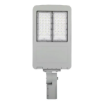 LED φωτιστικό δρόμου, V-TAC PRO Samsung Chip (CLASS II, INVENTRONICS DRIVER), 100W, 4000Κ, Dimmable – 883
