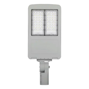 LED φωτιστικό δρόμου, V-TAC PRO Samsung Chip (CLASS II, INVENTRONICS DRIVER), 100W, 4000Κ, Dimmable – 883