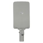 LED φωτιστικό δρόμου, V-TAC PRO Samsung Chip (CLASS II, INVENTRONICS DRIVER), 120W, 4000Κ, Dimmable – 885