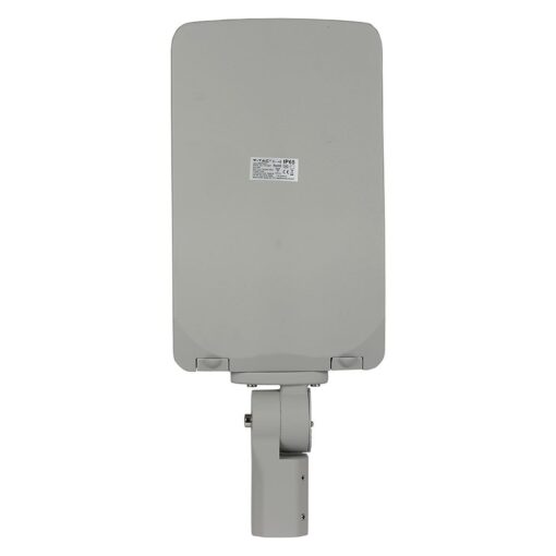 LED φωτιστικό δρόμου, V-TAC PRO Samsung Chip (CLASS II, INVENTRONICS DRIVER), 120W, 4000Κ, Dimmable – 885