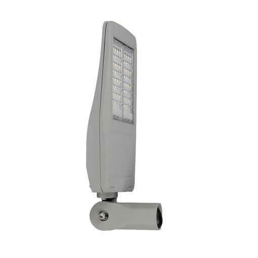LED φωτιστικό δρόμου, V-TAC PRO Samsung Chip (CLASS II, INVENTRONICS DRIVER), 120W, 4000Κ, Dimmable – 885