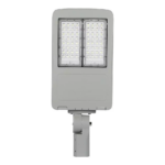 LED φωτιστικό δρόμου, V-TAC PRO Samsung Chip (CLASS II, INVENTRONICS DRIVER), 120W, 4000Κ, Dimmable – 885