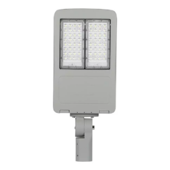 LED φωτιστικό δρόμου, V-TAC PRO Samsung Chip (CLASS II, INVENTRONICS DRIVER), 120W, 4000Κ, Dimmable – 885