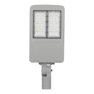LED φωτιστικό δρόμου, V-TAC PRO Samsung Chip (CLASS II, INVENTRONICS DRIVER), 120W, 4000Κ, Dimmable – 885