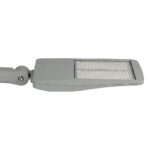 LED φωτιστικό δρόμου, V-TAC PRO Samsung Chip (CLASS II, INVENTRONICS DRIVER), 150W, 4000Κ, Dimmable – 887
