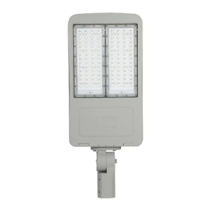 LED φωτιστικό δρόμου, V-TAC PRO Samsung Chip (CLASS II, INVENTRONICS DRIVER), 150W, 4000Κ, Dimmable – 887