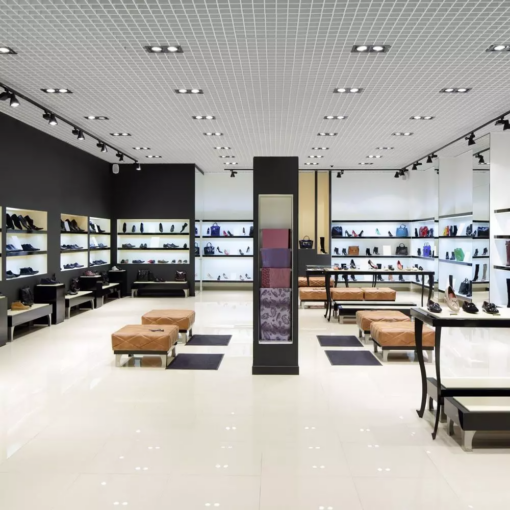 Χωνευτή βάση 2 x GU10 με λευκό πλαίσιο και μαύρο σώμα V-TAC – 8877