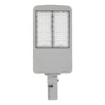 LED φωτιστικό δρόμου, V-TAC PRO Samsung Chip (CLASS II, INVENTRONICS DRIVER), 200W, 4000Κ, Dimmable – 889