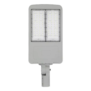LED φωτιστικό δρόμου, V-TAC PRO Samsung Chip (CLASS II, INVENTRONICS DRIVER), 200W, 4000Κ, Dimmable – 889