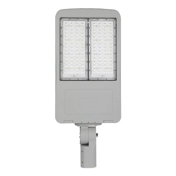 LED φωτιστικό δρόμου, V-TAC PRO Samsung Chip (CLASS II, INVENTRONICS DRIVER), 200W, 4000Κ, Dimmable – 889