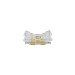 ΕΝΩΤΙΚΟ ΓΙΑ MINI SMD 5mm EUROLAMP – 145-73901
