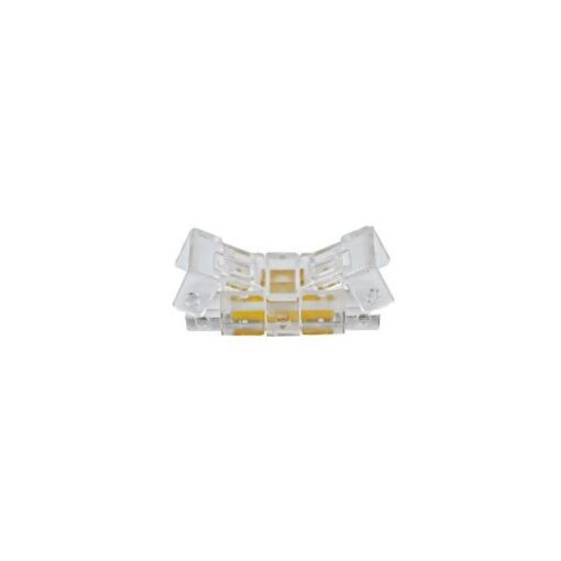 ΕΝΩΤΙΚΟ ΓΙΑ MINI SMD 5mm EUROLAMP – 145-73901