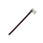 ΦΙΣ ΤΡΟΦΟΔΟΣΙΑΣ ΓΙΑ SMD RGB 10mm EUROLAMP – 145-73930