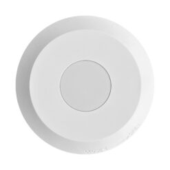 ΑΝΙΧΝΕΥΤΗΣ ΠΑΡΟΥΣΙΑΣ ΕΞΩΤΕΡΙΚΟΣ 400W LED 220-240V IP20 EUROLAMP – 147-02322