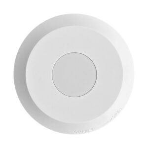 ΑΝΙΧΝΕΥΤΗΣ ΠΑΡΟΥΣΙΑΣ ΕΞΩΤΕΡΙΚΟΣ 400W LED 220-240V IP20 EUROLAMP – 147-02322