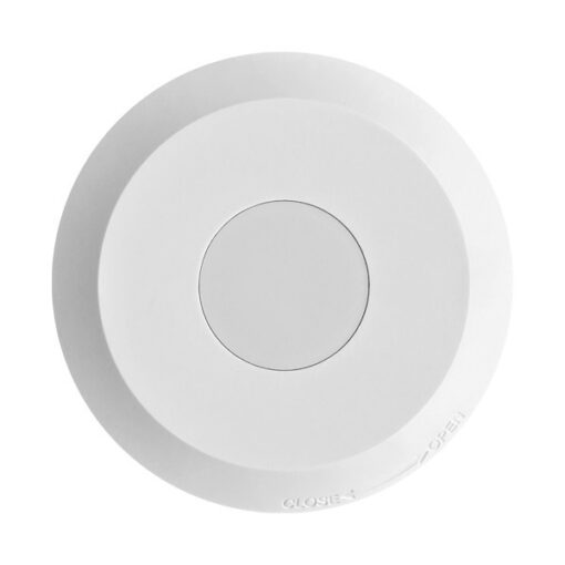 ΑΝΙΧΝΕΥΤΗΣ ΠΑΡΟΥΣΙΑΣ ΕΞΩΤΕΡΙΚΟΣ 400W LED 220-240V IP20 EUROLAMP – 147-02322