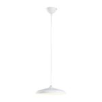 ΦΩΤΙΣΤΙΚΟ ΚΡΕΜΑΣΤΟ ΜΟΝΟΦΩΤΟ LED 10W ΛΕΥΚΟ 3 CCT EUROLAMP – 144-15035