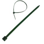 ΔΕΜΑΤΙΚΑ 200X2.5 ΠΡΑΣΙΝΟ EUROLAMP 147-54062
