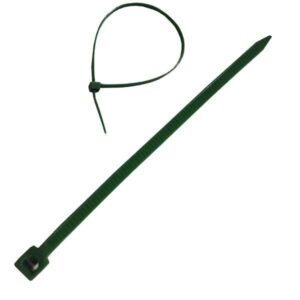 ΔΕΜΑΤΙΚΑ 200X2.5 ΠΡΑΣΙΝΟ EUROLAMP 147-54062