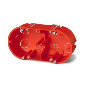 ΚΥΤΙΟ ΓΥΨΟΣΑΝΙΔΑΣ ΔΙΠΛΟ EUROLAMP – 151-25309