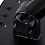 GloboStar® 90257 Αυτόνομο Ηλιακό Σετ Φωτοσωλήνα 20m LED 11W 1540lm με Ενσωματωμένη Μπαταρία 10000mAh – Φωτοβολταϊκό Πάνελ & Αισθητήρα Ημέρας-Νύχτας Αδιάβροχο IP65 – Θερμό Λευκό 3000K
