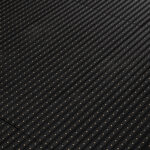 GloboStar® DISPLAY 90299 LED Scrolling Display 96x48cm – Κυλιόμενη Ψηφιακή Πινακίδα / Επιγραφή Διπλής Όψης P10 LED SMD AC 220-240V – Λειτουργία μέσω Wi-Fi με Εφαρμογή APP – Αισθήτηρας Θερμοκρασίας και Υγρασίας – Αδιάβροχο IP65 – Μ102 x Π11 x Υ54.5cm – RGB – 1 Χρόνο Εγγύηση