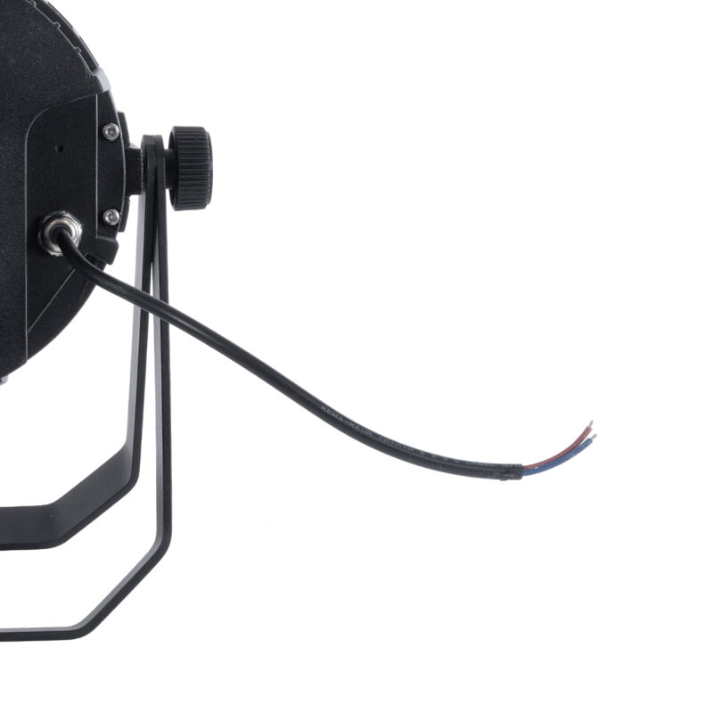 GloboStar® FLOOD-KARA 90817 Προβολέας Wall Washer Σποτ με Αντιθαμβωτική Γρίλια για Φωτισμό Κτιρίων LED 54W 6750lm 5° DC 24V Αδιάβροχο IP67 Μ28 x Π32 x H27cm Φυσικό Λευκό 4500K – Γκρι Ανθρακί – 3 Χρόνια Εγγύηση