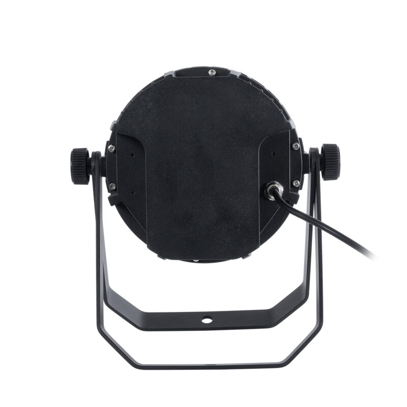 GloboStar® FLOOD-KARA 90818 Προβολέας Wall Washer Σποτ με Αντιθαμβωτική Γρίλια για Φωτισμό Κτιρίων LED 54W 6480lm 5° DC 24V Αδιάβροχο IP67 Μ28 x Π32 x H27cm Θερμό Λευκό 2700K – Γκρι Ανθρακί – 3 Χρόνια Εγγύηση