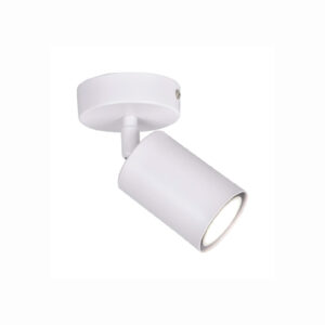 InLight Σποτ GU10 9086-1