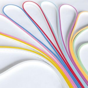 NEON LIGHT LED 5M 8W 24V ΜΠΛΕ IP44 PRO EUROLAMP – 145-73004