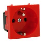 ΠΡΙΖΑ ΣΟΥΚΟ UPS 16Α EUROLAMP – 160-16001