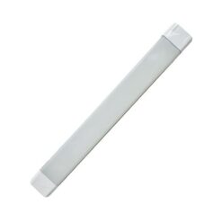 ΦΩΤΙΣΤΙΚΟ ΚΛΕΙΣΤΟΥ ΤΥΠΟΥ ΜΕ ΤΑΙΝΙΕΣ LED 45W 1.52m 3CCT EUROLAMP – 147-55324