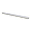 ΦΩΤΙΣΤΙΚΟ ΓΡΑΜΜΙΚΟ ΣΤΕΓΑΝΟ LED 1,20m 36W 140L/W IP65 3CCT PRO EUROLAMP – 147-56642