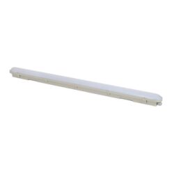 ΦΩΤΙΣΤΙΚΟ ΓΡΑΜΜΙΚΟ ΣΤΕΓΑΝΟ LED 1,20m 36W 140L/W IP65 3CCT PRO EUROLAMP – 147-56642