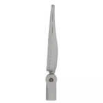 LED φωτιστικό δρόμου, V-TAC PRO Samsung Chip (CLASS I, INVENTRONICS DRIVER), 100W 5700Κ (140LM/W) – 954